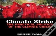 Climate Strike