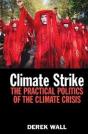 Climate Strike - Preview