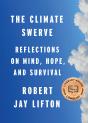 Climate Swerve - Preview