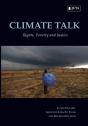 Climate Talk - Preview