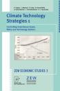 Climate Technology Strategies 1 - Preview