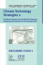 Climate Technology Strategies 2 - Preview
