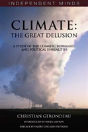 Climate The Great Delusion - Preview
