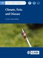 Climate, Ticks And Disease - Preview