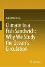 Climate To A Fish Sandwich: Why We Study The Oceanâ€™S Circulation - Preview