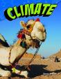 Climate - Preview