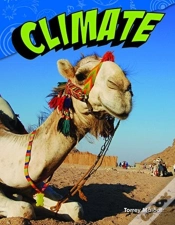 Capa do artigo Climate