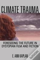 Climate Trauma