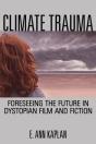 Climate Trauma - Preview