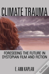 Climate Trauma