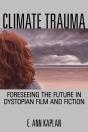 Climate Trauma - Preview