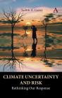 Climate Uncertainty And Risk - Preview