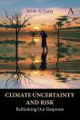 Climate Uncertainty And Risk - Preview