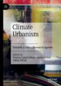 Climate Urbanism - Preview