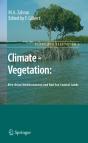 Climate - Vegetation: - Preview