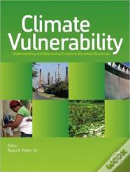 Climate Vulnerability