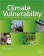 Climate Vulnerability - Preview