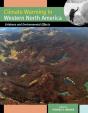 Climate Warming In Western North America - Preview