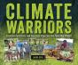 Climate Warriors - Preview