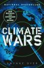 Climate Wars - Preview