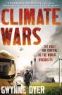 Climate Wars - Preview
