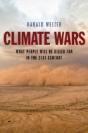 Climate Wars - Preview