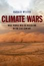Climate Wars - Preview