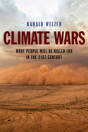 Climate Wars - Preview