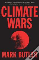 Climate Wars