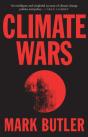 Climate Wars - Preview
