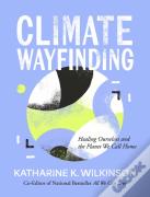 Climate Wayfinding