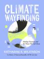 Climate Wayfinding - Preview