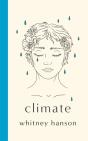 Climate - Preview