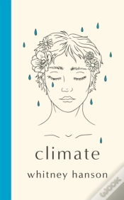 Capa do artigo Climate