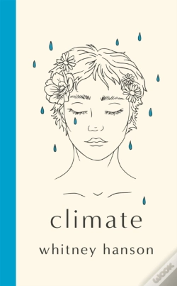 Capa do artigo Climate