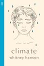 Climate - Preview