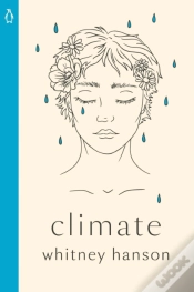 Capa do artigo Climate