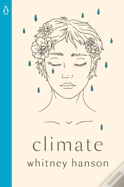 Capa do artigo Climate