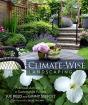 Climate-Wise Landscaping - Preview