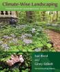 Climate-Wise Landscaping - Preview
