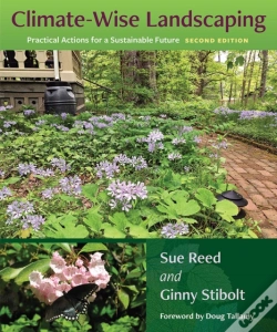 Capa do artigo Climate-Wise Landscaping