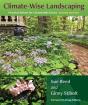 Climate-Wise Landscaping, Second Edition - Preview