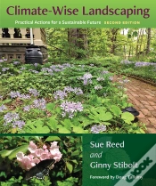 Capa do artigo Climate-Wise Landscaping, Second Edition