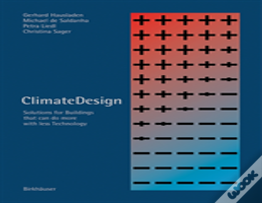 Climatedesign