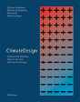 Climatedesign - Preview