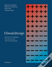 Climatedesign