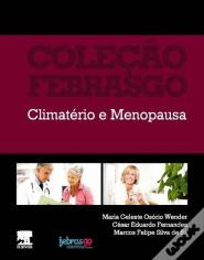 Climatério e Menopausa