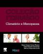 Climatério e Menopausa - Preview