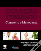 Climatério e Menopausa