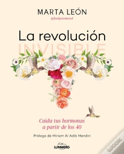 Capa do artigo Climaterio